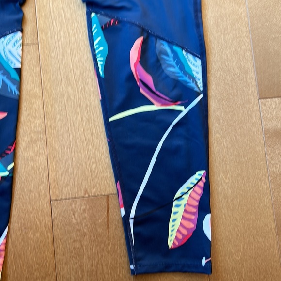 Joy Lab Leggings - Picture 3 of 5